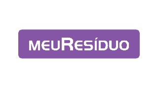 MeuResiduo