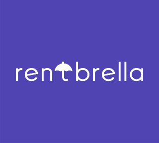 RENTBRELLA