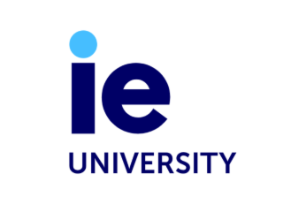 IE University