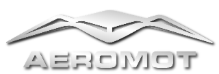 Aeromot