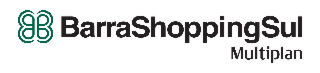BarraShoppingSul