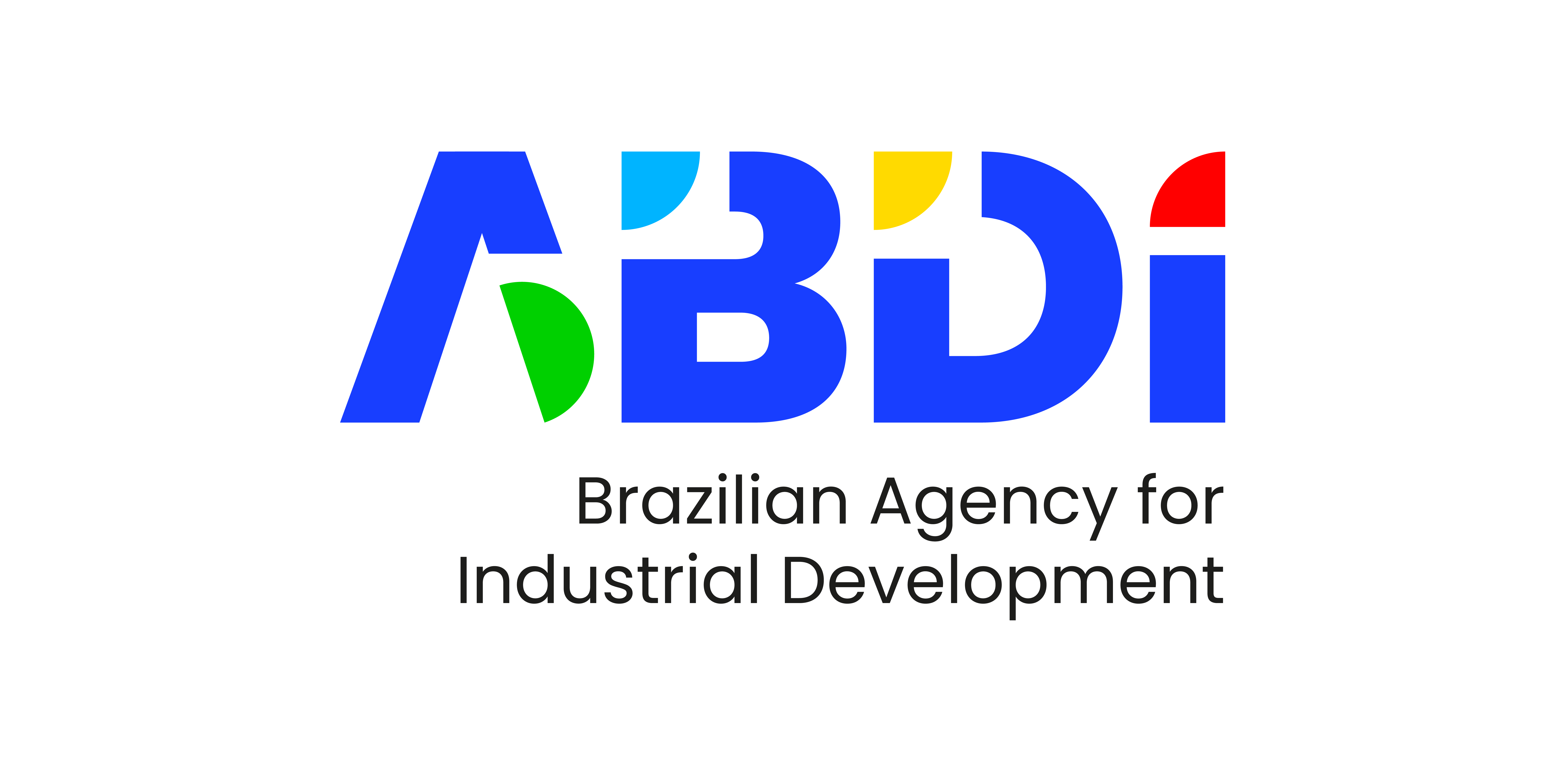 Brazilian Agency for Industrial Development