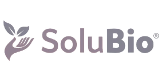SOLU BIO