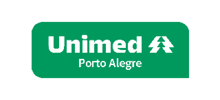 UNIMED PORTO ALEGRE
