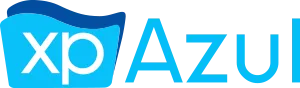 XP Azul