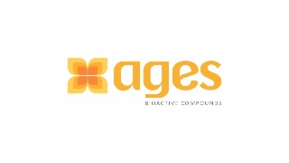 Ages Bioactive