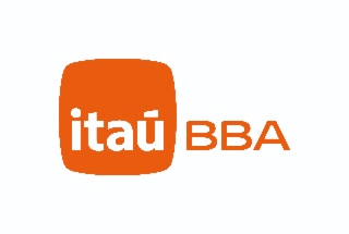 Itaú