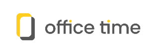 Office Time