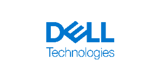 Dell Technologies