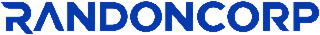 Randoncorp