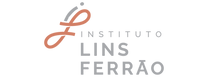 Instituto Lins Ferrão