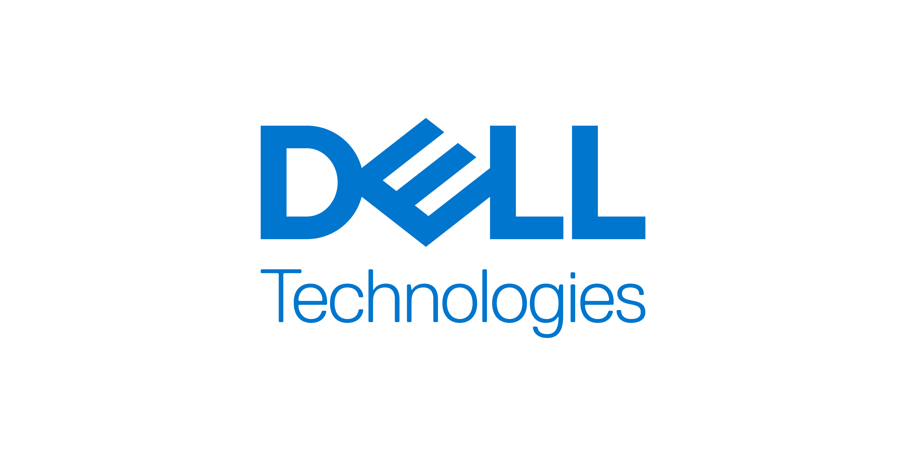 Dell Technologies