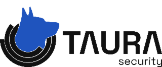 Taura Security