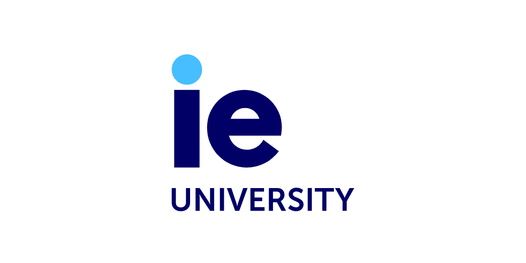 IE University