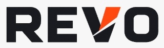 Revo