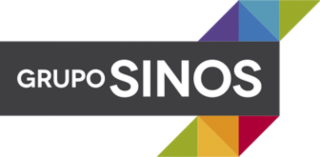Grupo Sinos