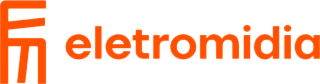 Eletromidia