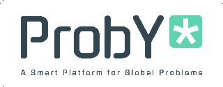 ProbY Global