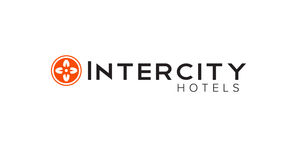 Intercity Hotels