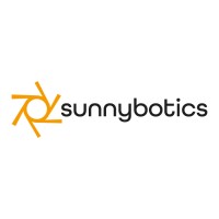 Sunnybotics