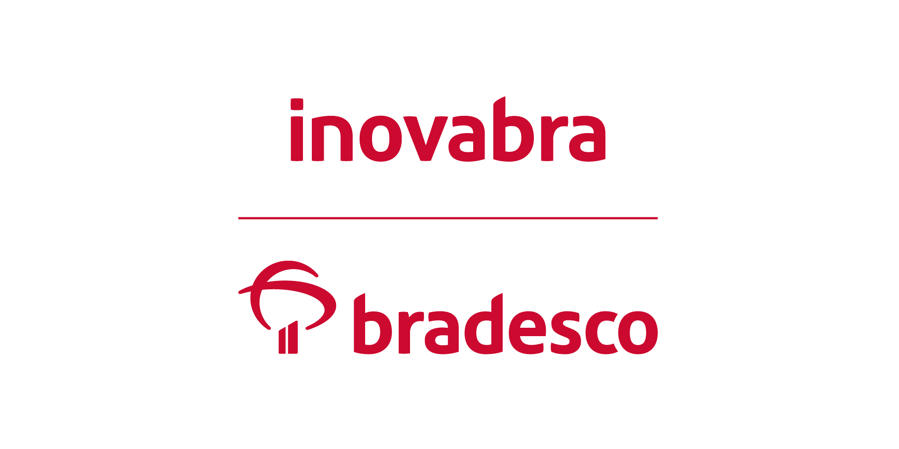 inovabra