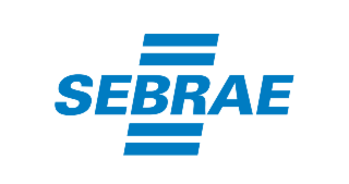 Sebrae RS