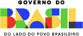 Governo Federal