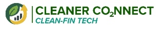 Cleaner CO₂nnect