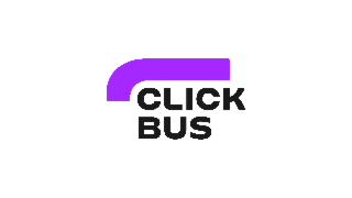 Clickbus
