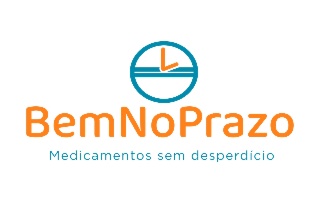Bem no Prazo