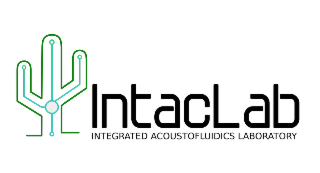 IntacLab