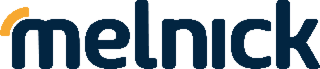 Melnick