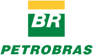 Petrobras