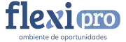 FLEXI PRO