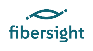 FiberSight