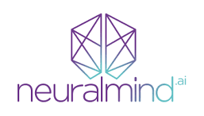 NeuralMind AI