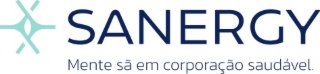 Sanergy