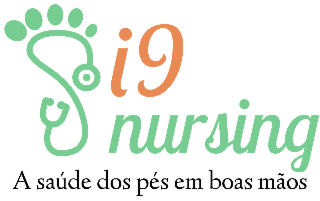 i9 Nursing Ltda