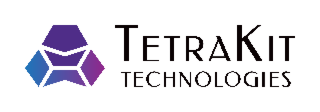 Tetrakit Technologies Aps