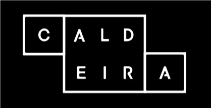 Instituto Caldeira