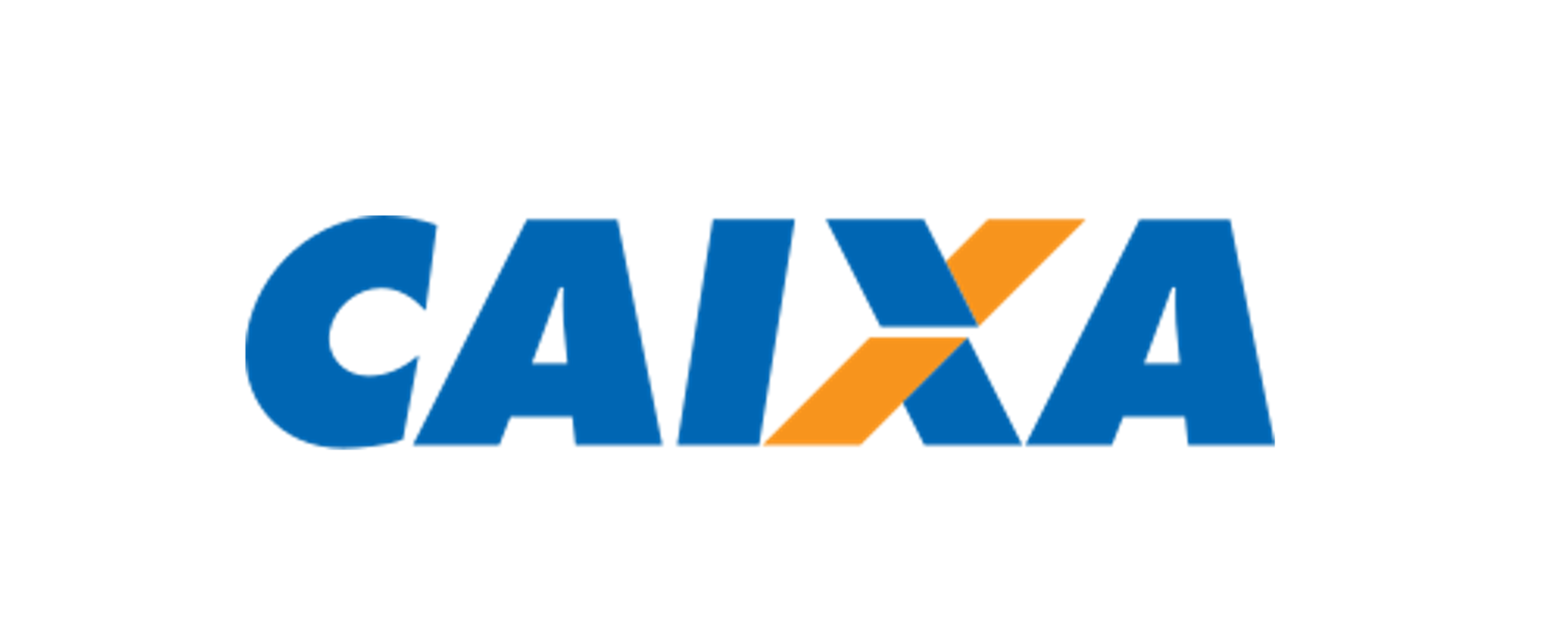 CAIXA