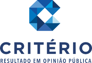 Critério