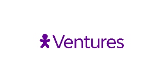 Vivo Ventures