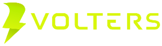 Volters
