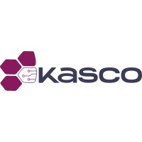 KASCO A.I