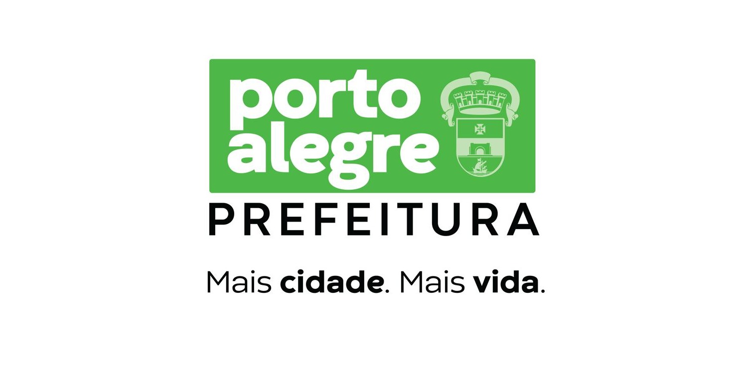Prefeitura Municipal de Porto Alegre