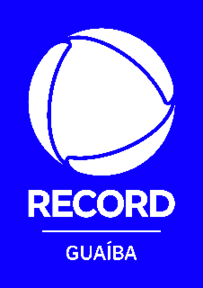Record Guaíba