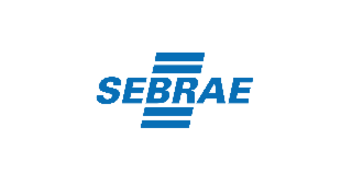 Sebrae RS