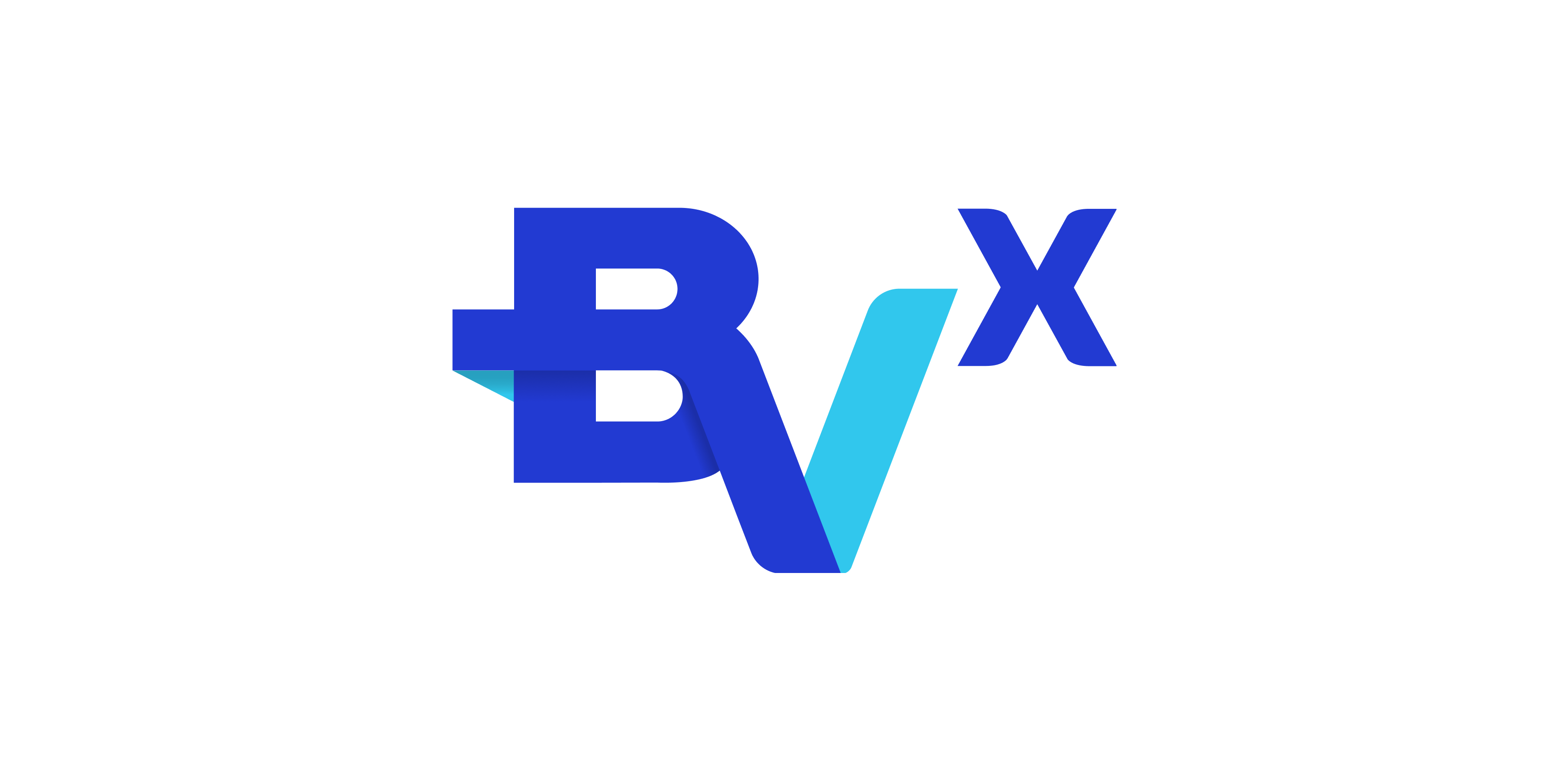 BVx