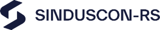 SINDUSCON-RS